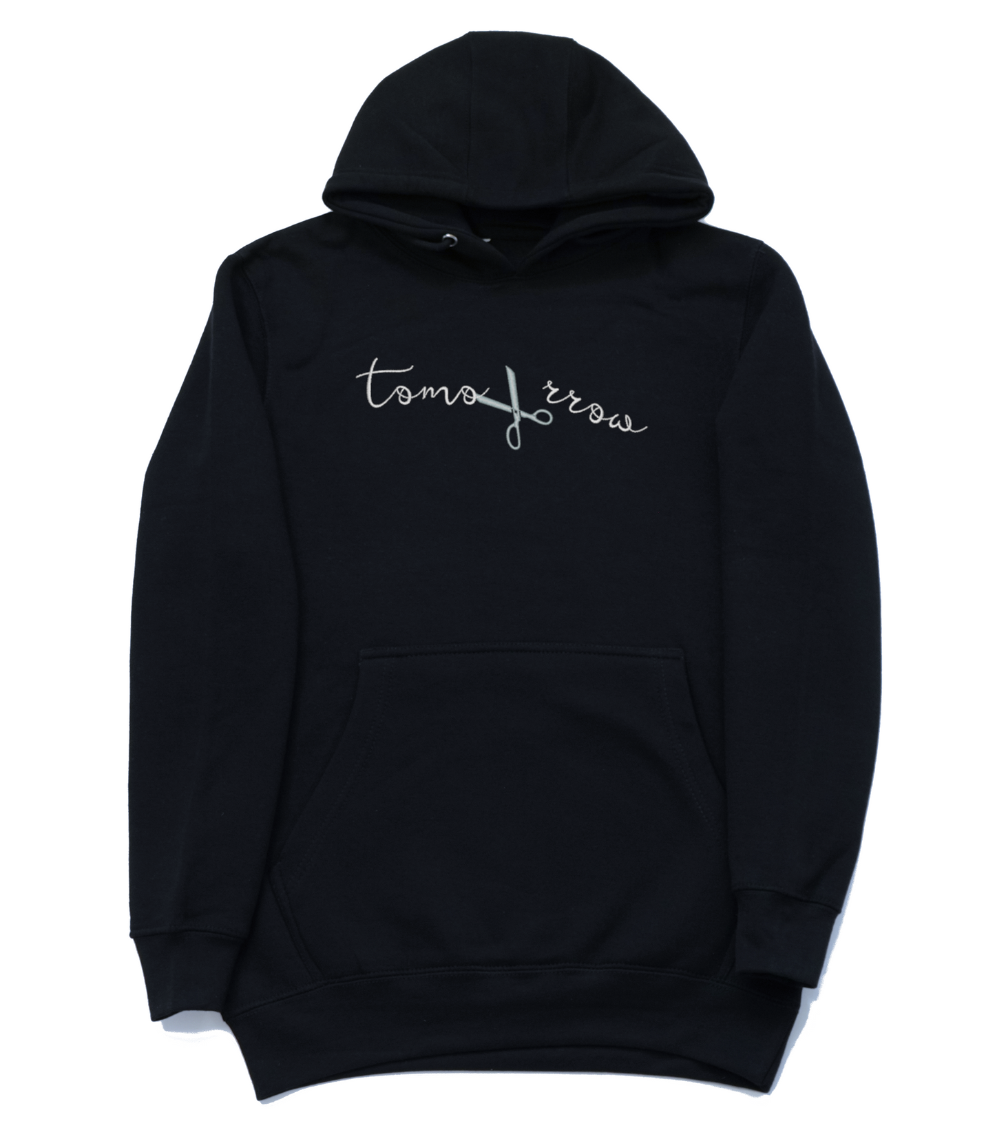 Atropos Hoodie